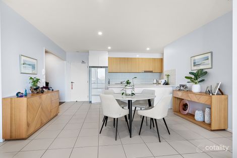 Property photo of 803/1 High Street Sippy Downs QLD 4556