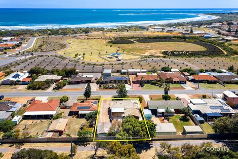 Property photo of 16 Roebuck Street Mahomets Flats WA 6530
