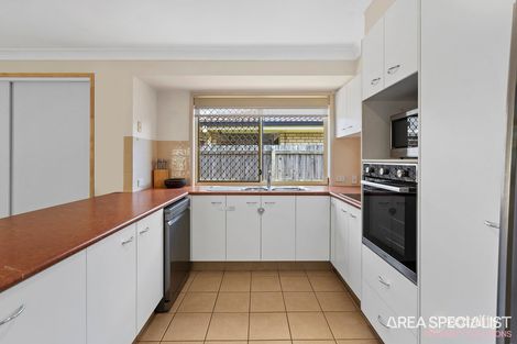 Property photo of 10 Alisma Court Ormeau QLD 4208