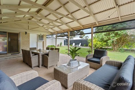 28 Vulcan Ave, Modbury Heights, SA 5092