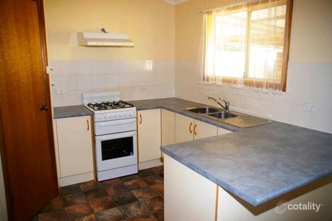 Property photo of 20 Murray Price Drive Renmark SA 5341
