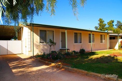 Property photo of 20 Murray Price Drive Renmark SA 5341