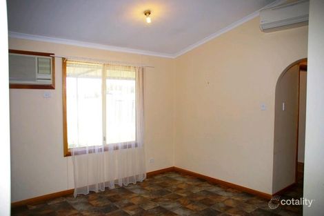Property photo of 20 Murray Price Drive Renmark SA 5341