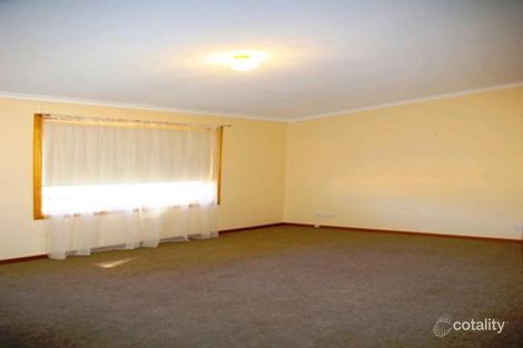 Property photo of 20 Murray Price Drive Renmark SA 5341