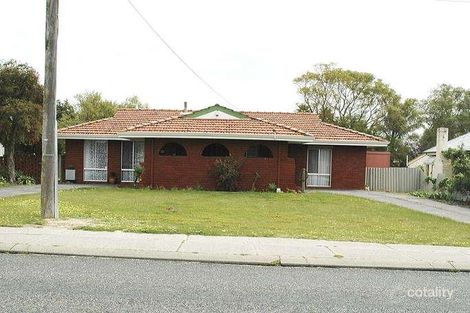 101 Westfield Rd, Camillo, WA 6111