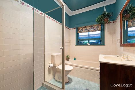 Property photo of 87 Princes Street Ryde NSW 2112
