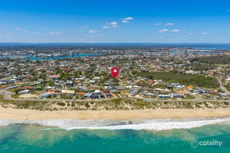 6 Rose St, Halls Head, WA 6210