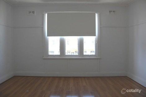 Property photo of 69 Bendick Murrell Road Bendick Murrell NSW 2803