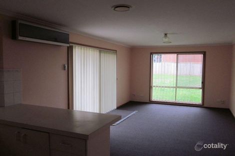 Property photo of 13 Evelyn Court Narre Warren VIC 3805