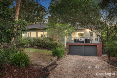 6 Jeffery St, Blackburn, VIC 3130