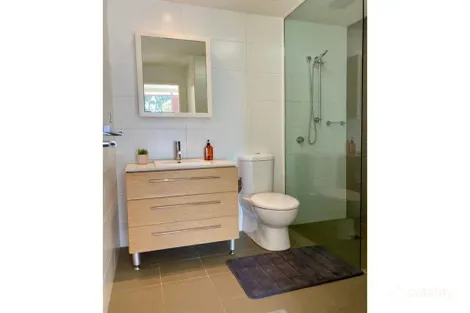 Property photo of 202/3 Avenue Of Europe Newington NSW 2127