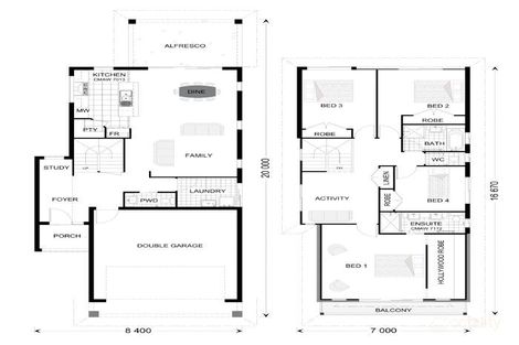 Property photo of 3 Forest Oak Court Chuwar QLD 4306