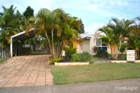 Property photo of 297 Samsonvale Road Bray Park QLD 4500