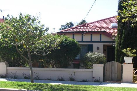 20 Paine St, Maroubra, NSW 2035