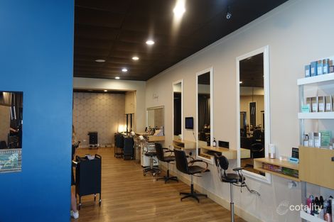 22 Gregory St, Mackay, QLD 4740