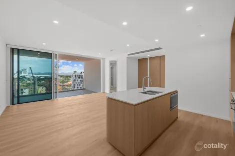 Lot 405/4-6 Rosewood Ave, Broadbeach, QLD 4218