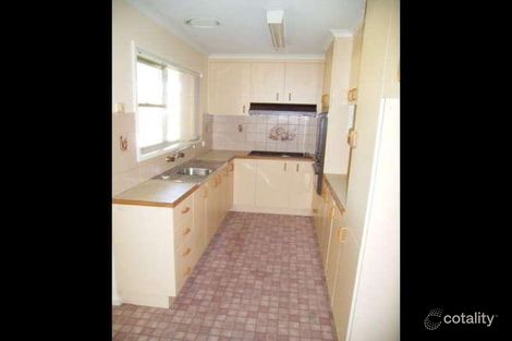 Property photo of 8 Twomey Court Wodonga VIC 3690