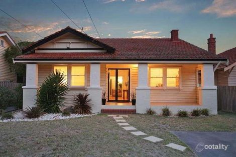 Property photo of 1/30 Wheeler Street Ormond VIC 3204