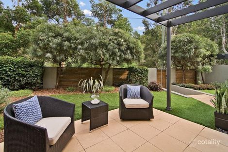 Property photo of 2/556-562 Pittwater Road North Manly NSW 2100