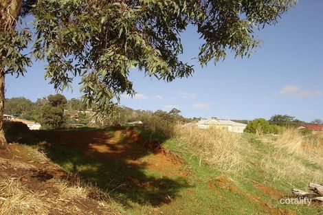 13 Billing Pl, Mount Richon, WA 6112