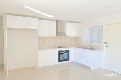 Property photo of 136A Canley Vale Road Canley Heights NSW 2166