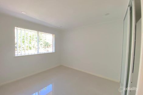 Property photo of 136A Canley Vale Road Canley Heights NSW 2166