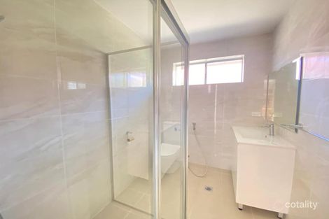 Property photo of 136A Canley Vale Road Canley Heights NSW 2166