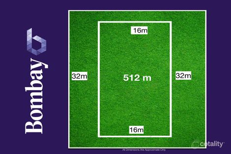 Property photo of 164 Brossard Road Mickleham VIC 3064