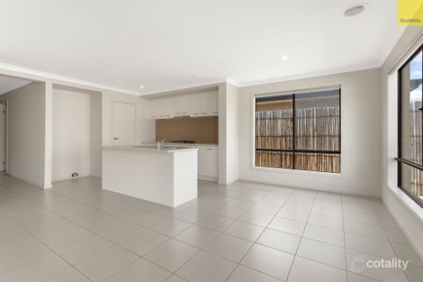 Property photo of 36 Killara Circuit Bacchus Marsh VIC 3340