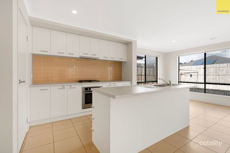 Property photo of 36 Killara Circuit Bacchus Marsh VIC 3340