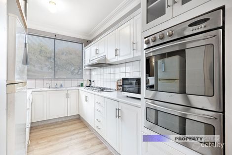 Property photo of 21 Phyllis Street Morwell VIC 3840