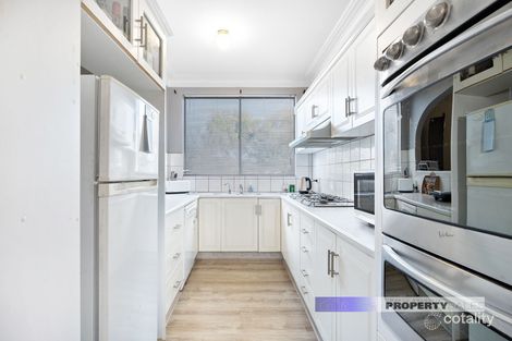 Property photo of 21 Phyllis Street Morwell VIC 3840