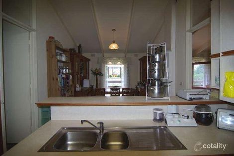 Property photo of 7 Sylvan Way Glenalta SA 5052