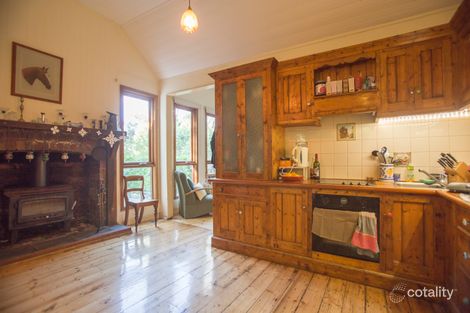 Property photo of 1 Priors Lane Belgrave VIC 3160