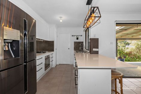 Property photo of 16 Whipbird Street Maryland NSW 2287