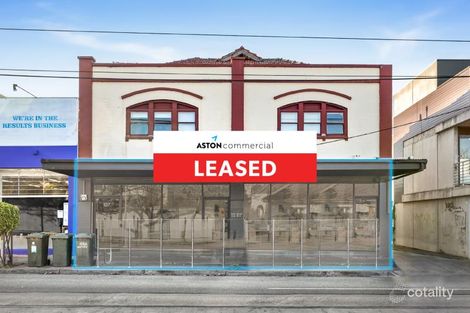 137-139 Waverley Rd, Malvern East, VIC 3145