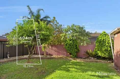 Property photo of 11 Shelley Street Heidelberg Heights VIC 3081