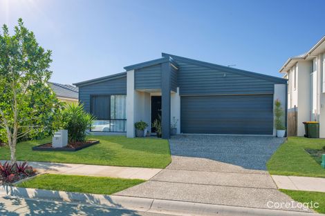 Property photo of 30 Morna Street Newport QLD 4020