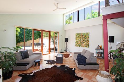 Property photo of 2B Ballarat Street Collingwood VIC 3066