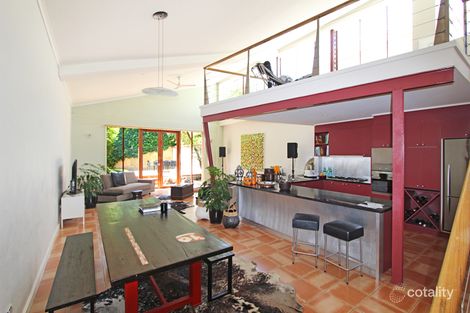 Property photo of 2B Ballarat Street Collingwood VIC 3066