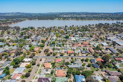 Property photo of 8 Post Place Lake Albert NSW 2650