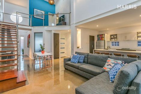 Property photo of 29 Leopold Avenue Northgate SA 5085