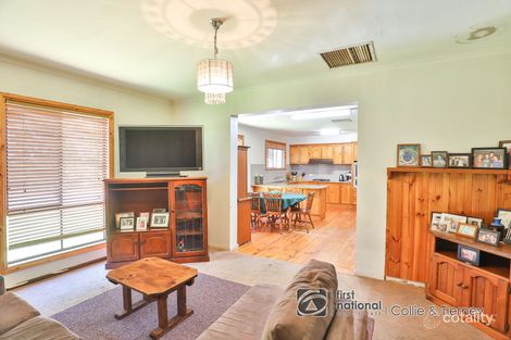 Property photo of 53 Murray Avenue Red Cliffs VIC 3496