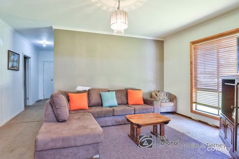 Property photo of 53 Murray Avenue Red Cliffs VIC 3496