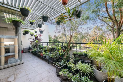 12/7 Blaxland Ave, Newington, NSW 2127