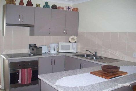 Property photo of 2/22A Bellbird Street Pelaw Main NSW 2327