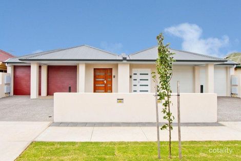 15a Beatrice Ave, Seaton, SA 5023