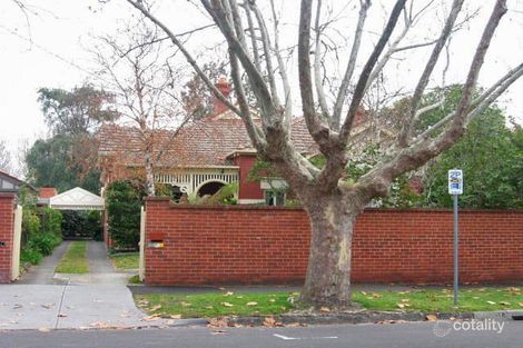 11 Epping St, Malvern East, VIC 3145