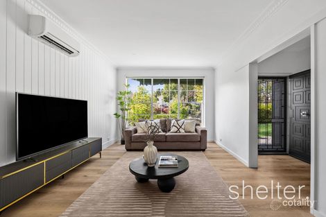 Property photo of 1/8 Lithgow Street Glen Iris VIC 3146