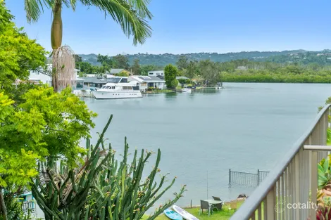 14/106 Kennedy Dr, Tweed Heads West, NSW 2485